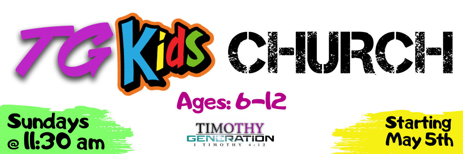 GCT - TG Kids Church_WEBSITE (1)