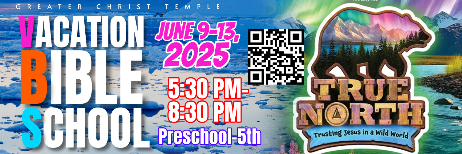 GCT - VBS 2025_WEBSITE
