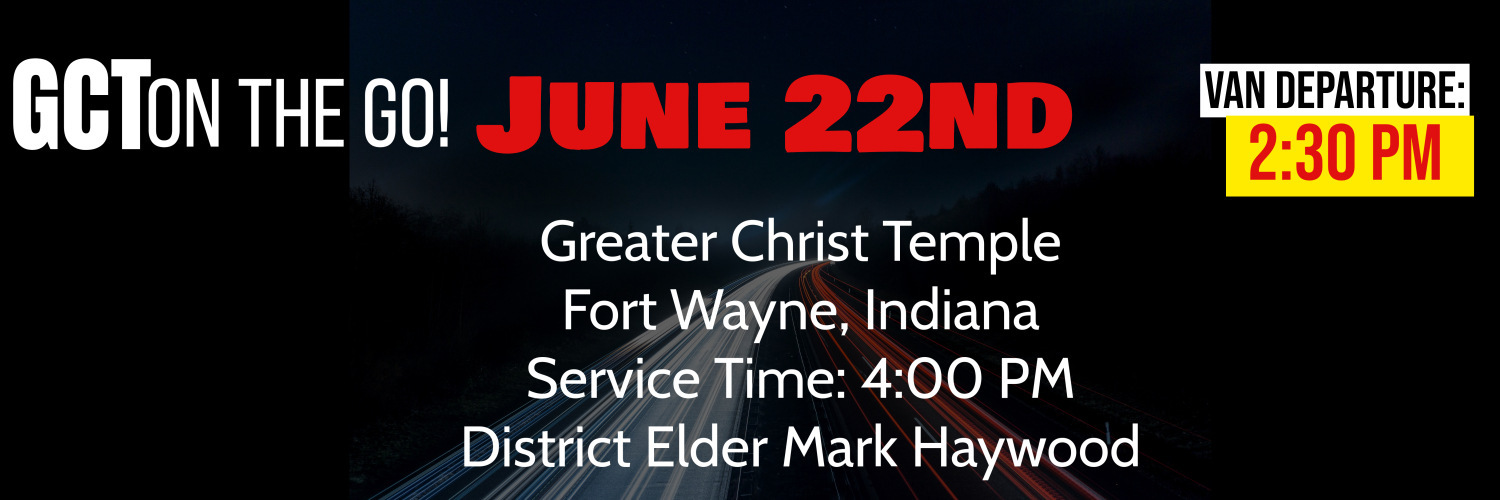 Screen - Church Trip_Fort Wayne2025_WEBSITE