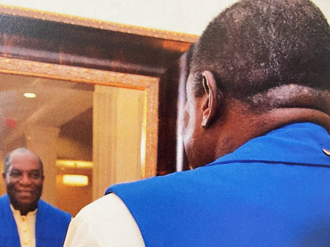 GCT - Image Template_WEBSITE IMAGES_bishop1