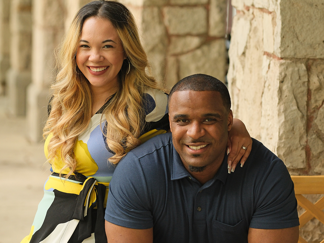 GCT - Image Template_WEBSITE IMAGES_cooper