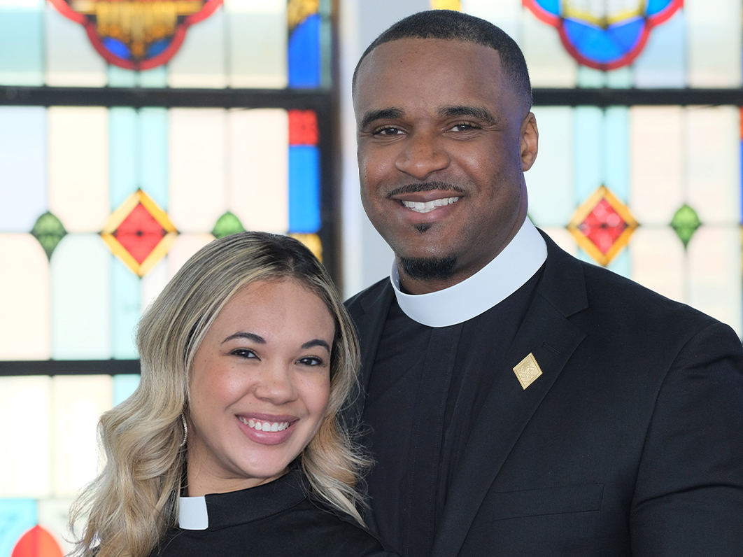 GCT - Image Template_WEBSITE IMAGES_coopers2