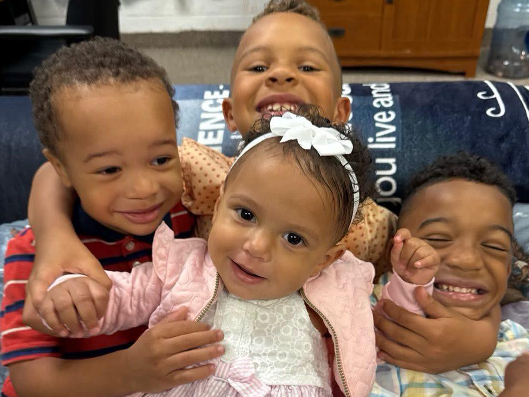 GCT - Image Template_WEBSITE IMAGES_coopers3