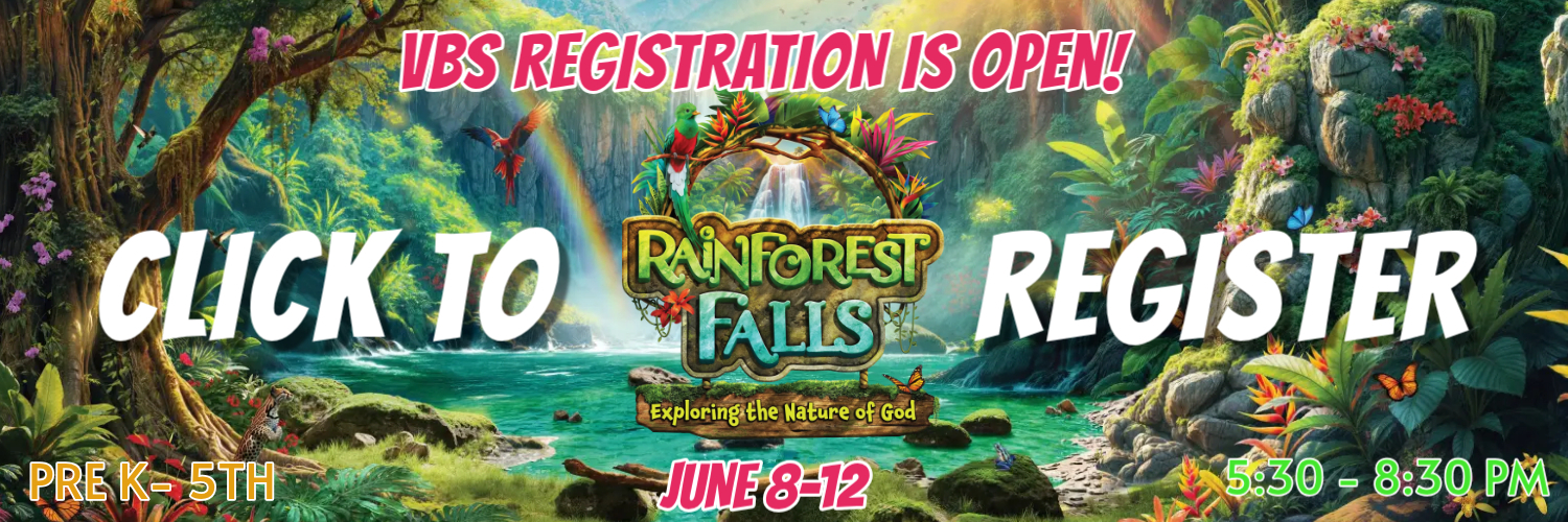 VBS